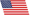USA-icon